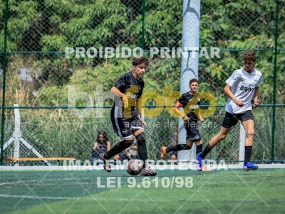 Detalhes da foto #2768602