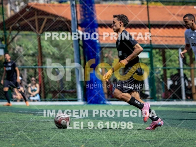 Detalhes da foto #1826273