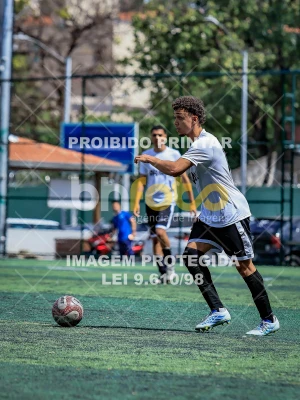 Detalhes da foto #3335511