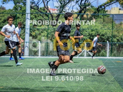 Detalhes da foto #6918973