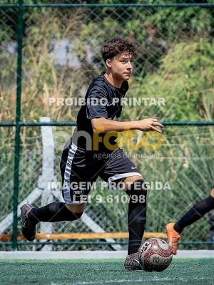 Detalhes da foto #2478787