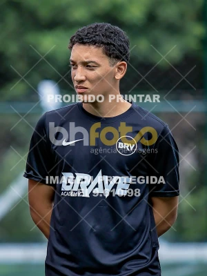Detalhes da foto #6560529