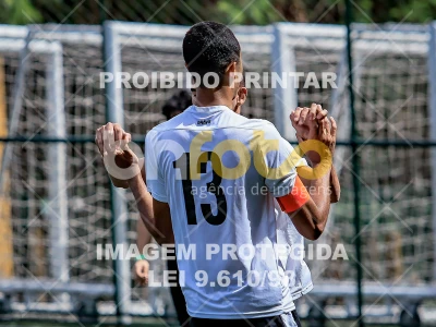Detalhes da foto #5241496