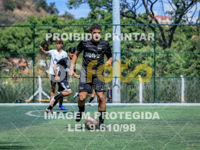 Detalhes da foto #8708484