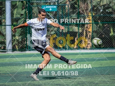 Detalhes da foto #8247886