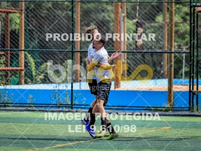 Detalhes da foto #1754071