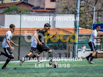 Detalhes da foto #4882912