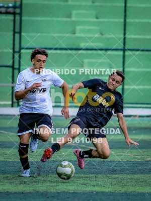 Detalhes da foto #8503900