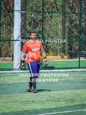 Detalhes da foto #9056630