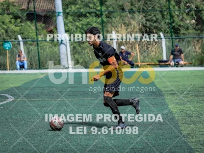 Detalhes da foto #7274470
