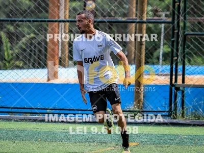 Detalhes da foto #1049499