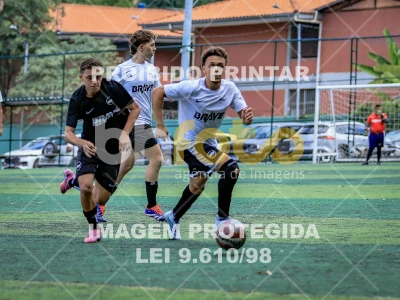 Detalhes da foto #3913625