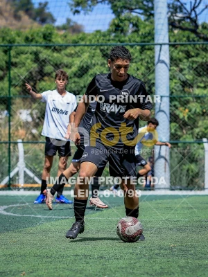 Detalhes da foto #2687093