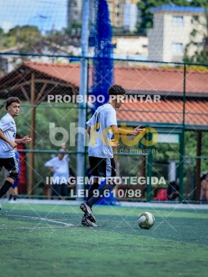 Detalhes da foto #2644922