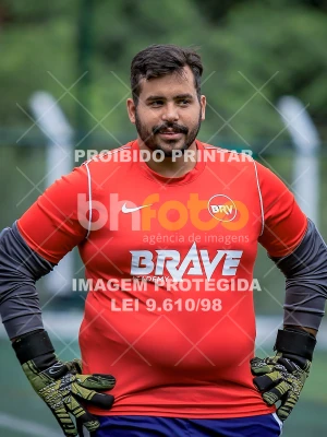 Detalhes da foto #5978052
