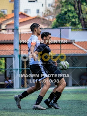 Detalhes da foto #3115655