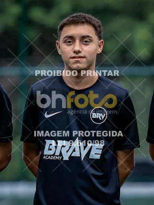 Detalhes da foto #9489169