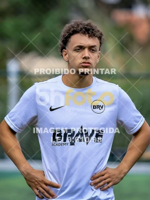 Detalhes da foto #2749562