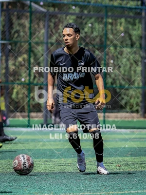 Detalhes da foto #7729511