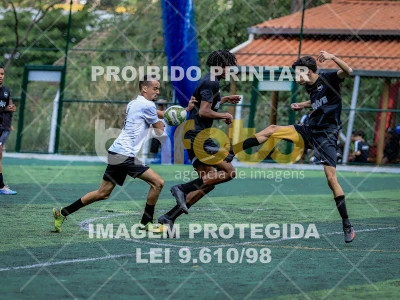 Detalhes da foto #9044753