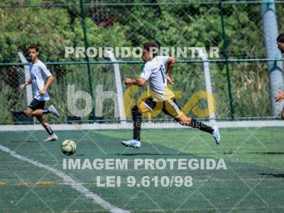 Detalhes da foto #7870490