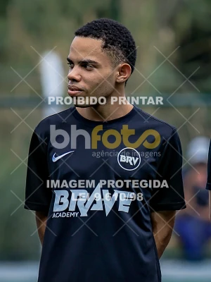 Detalhes da foto #9127829