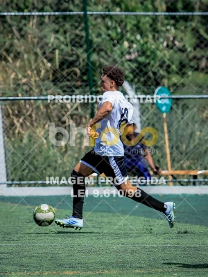 Detalhes da foto #2357157
