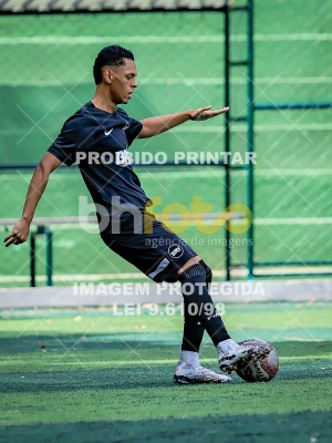 Detalhes da foto #5554105