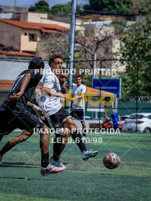 Detalhes da foto #5633284