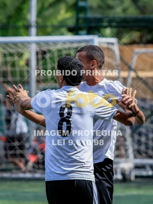Detalhes da foto #7923145