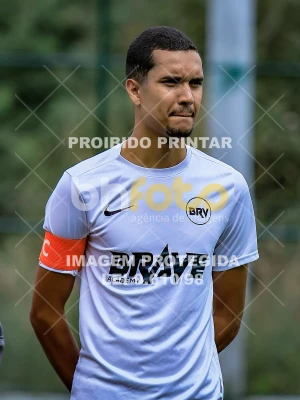 Detalhes da foto #1643428