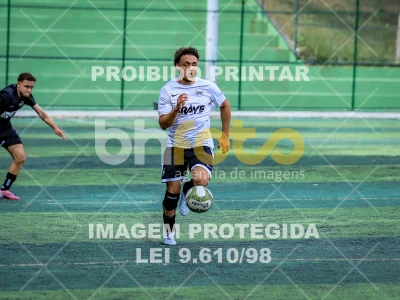 Detalhes da foto #7726787