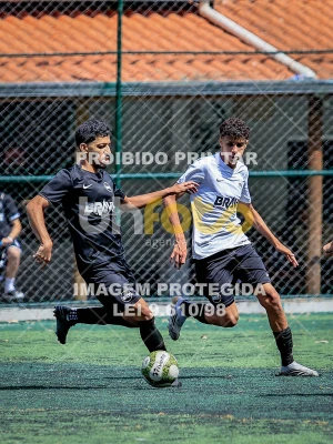Detalhes da foto #1367613