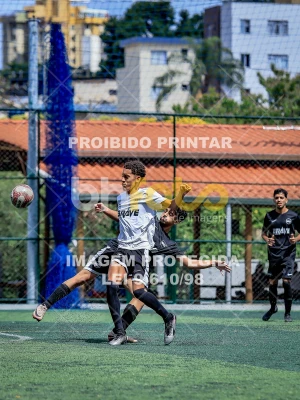 Detalhes da foto #9952543