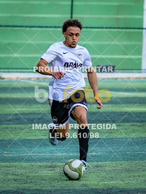 Detalhes da foto #2435981