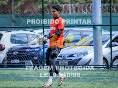 Detalhes da foto #1394444
