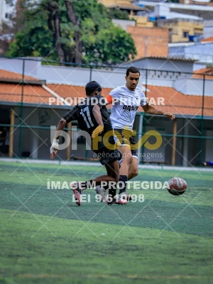 Detalhes da foto #3077509
