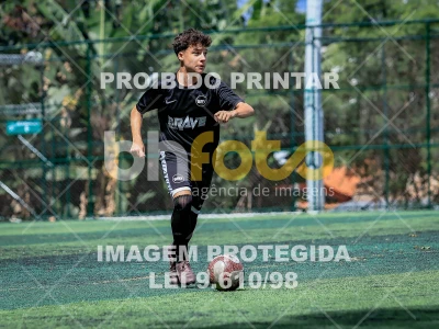 Detalhes da foto #6114921