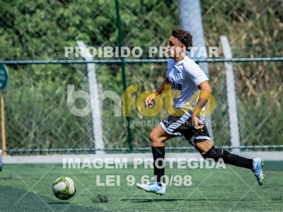 Detalhes da foto #2047269