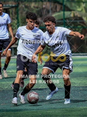 Detalhes da foto #9297670