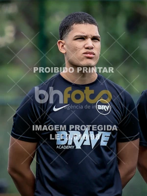 Detalhes da foto #4385533
