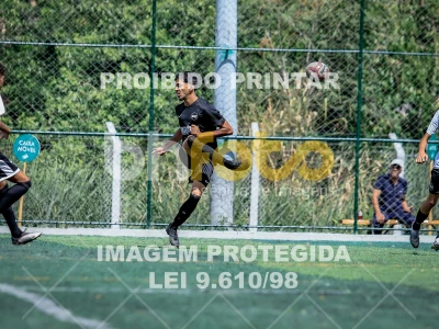Detalhes da foto #4006150