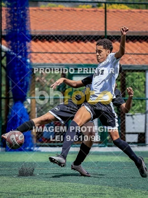 Detalhes da foto #2047849
