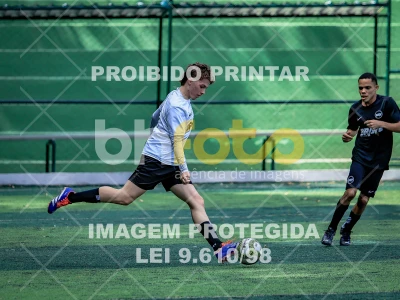 Detalhes da foto #8406572
