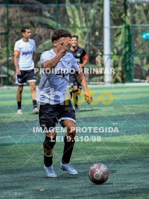 Detalhes da foto #3513240