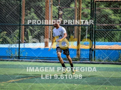 Detalhes da foto #3610596