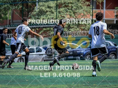 Detalhes da foto #5966453