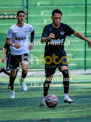 Detalhes da foto #1887587