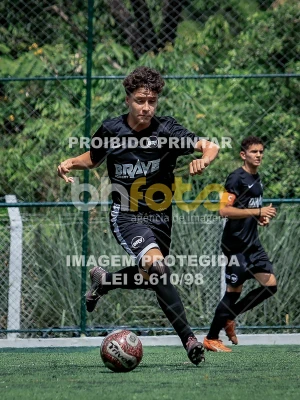 Detalhes da foto #9078433