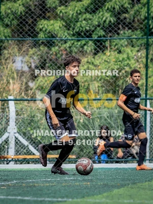 Detalhes da foto #2722467